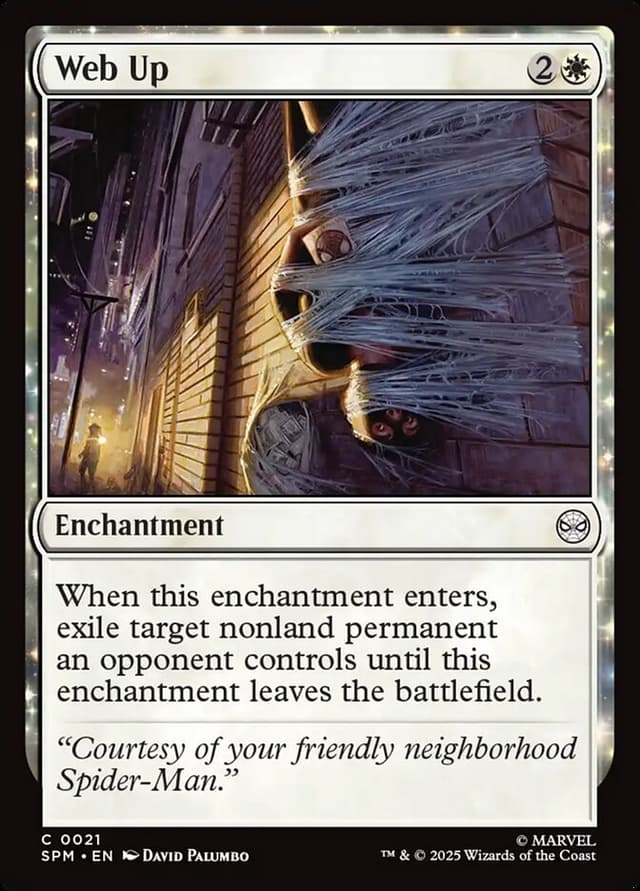 Card Preview