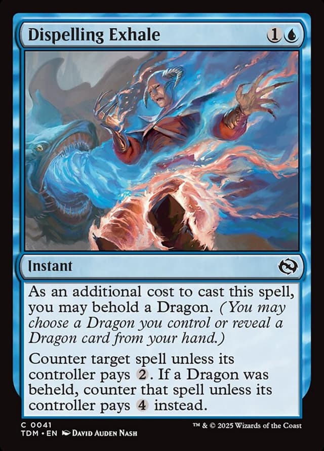 Card Preview