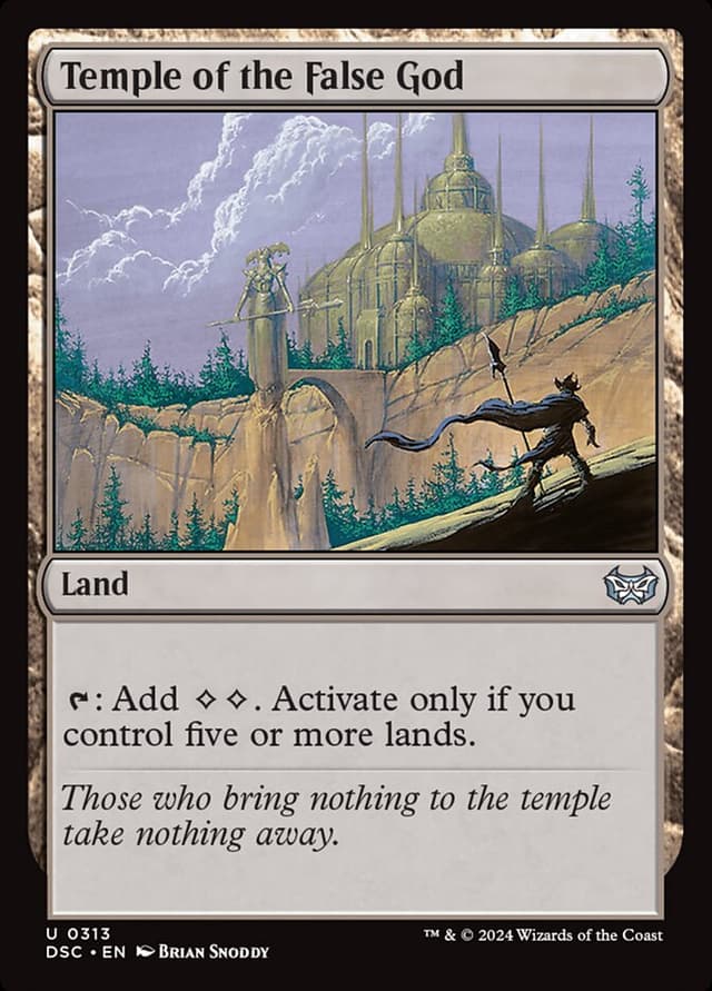 Card Preview