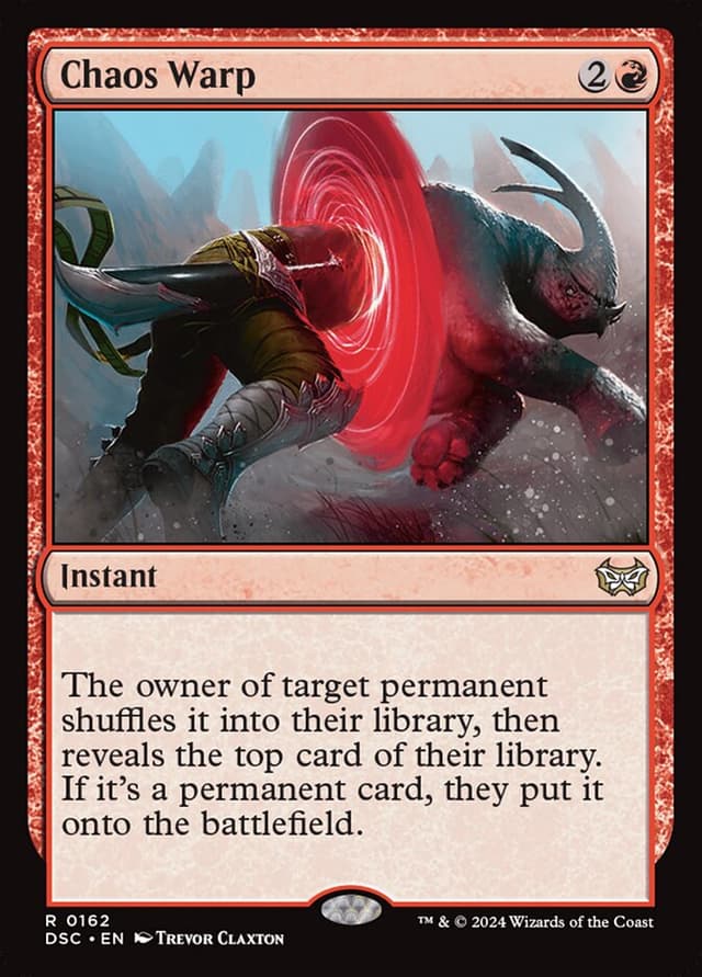 Card Preview