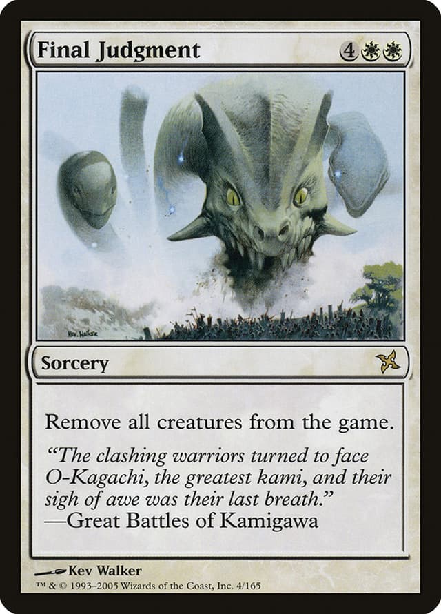 Card Preview
