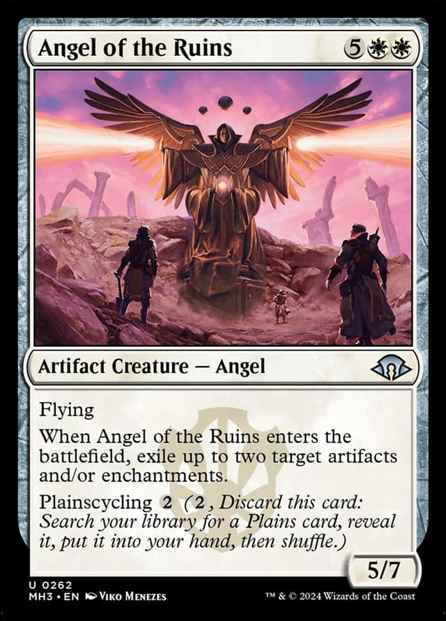 Card Preview