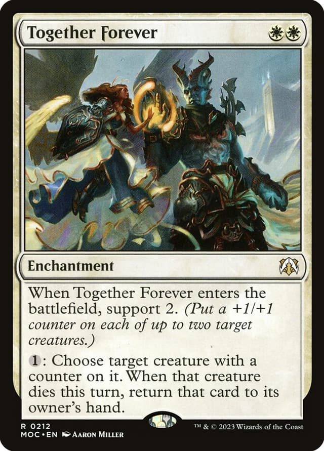Card Preview