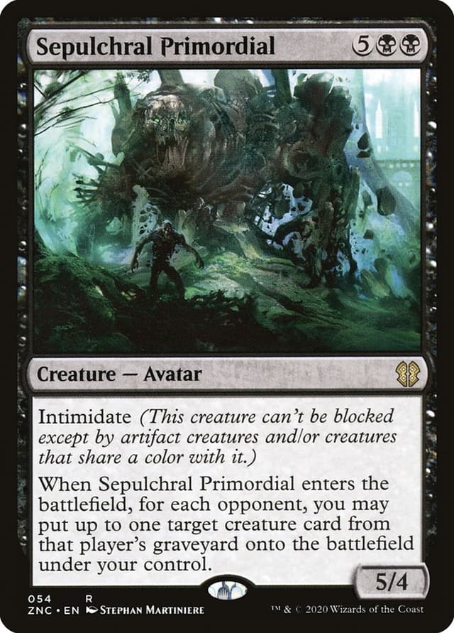 Card Preview