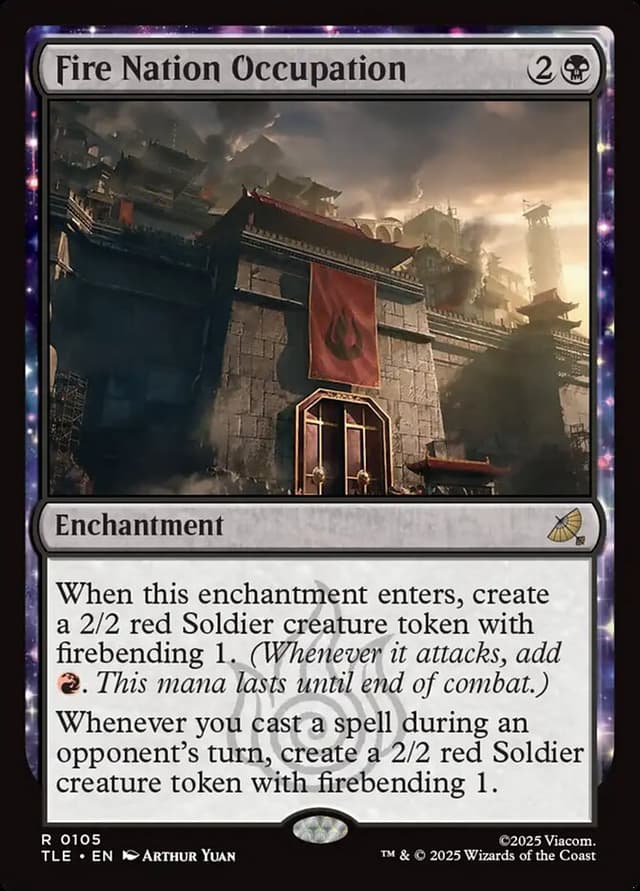 Card Preview
