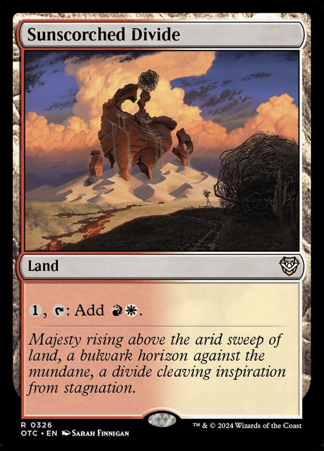 Card Preview