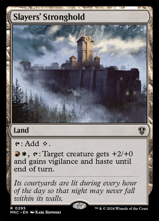 Card Preview
