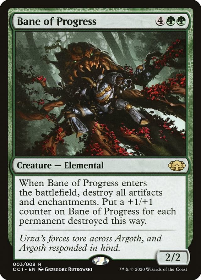 Card Preview