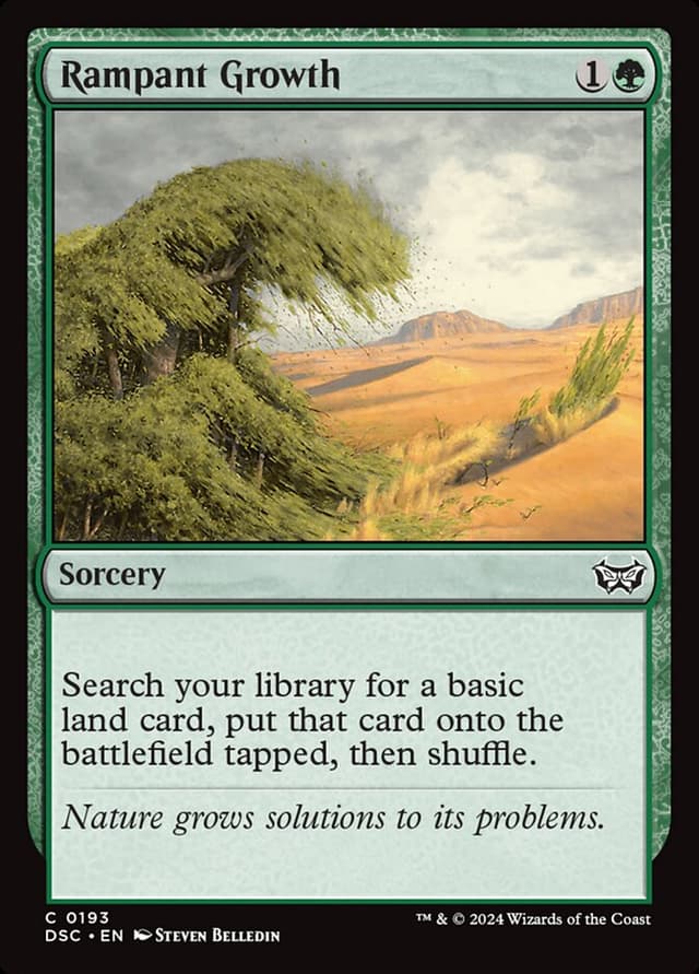 Card Preview