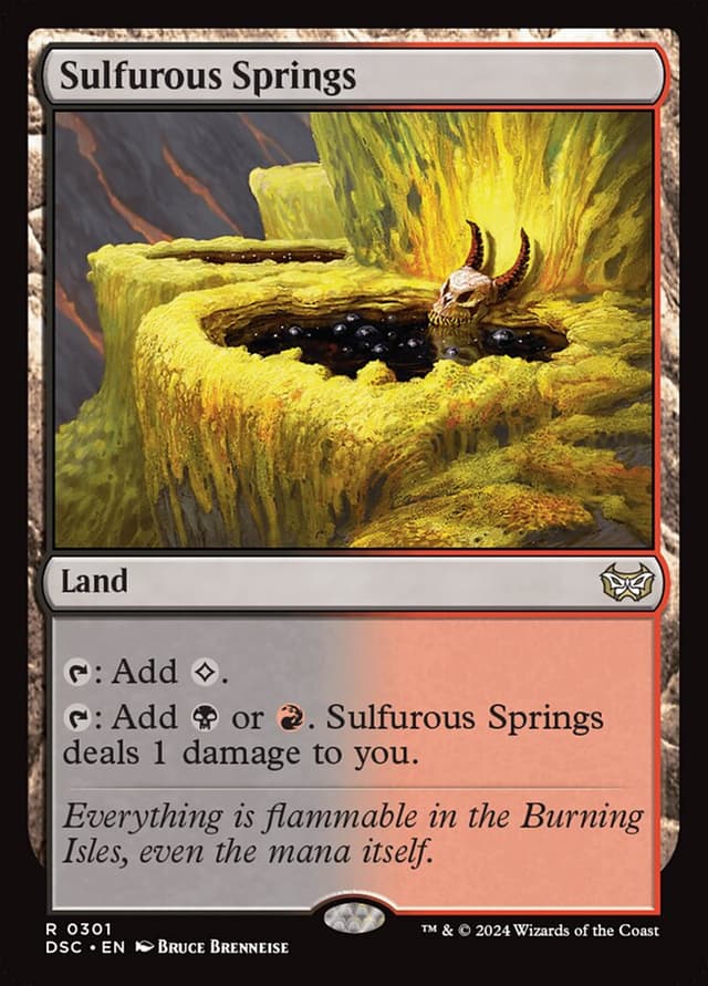 Card Preview