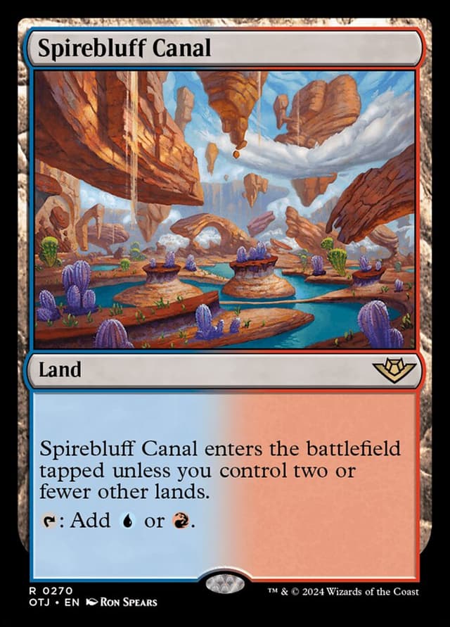 Card Preview