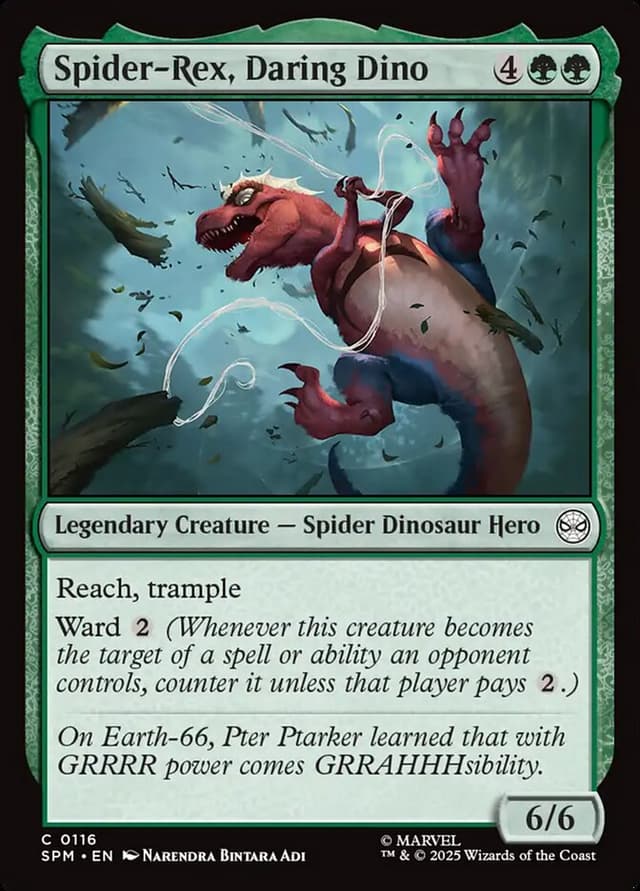 Card Preview
