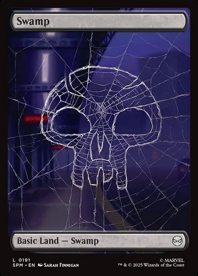Card Preview