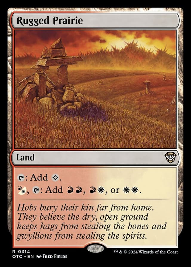 Card Preview