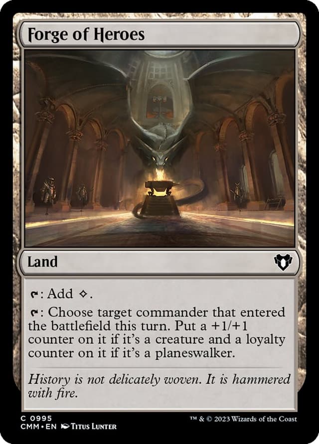 Card Preview