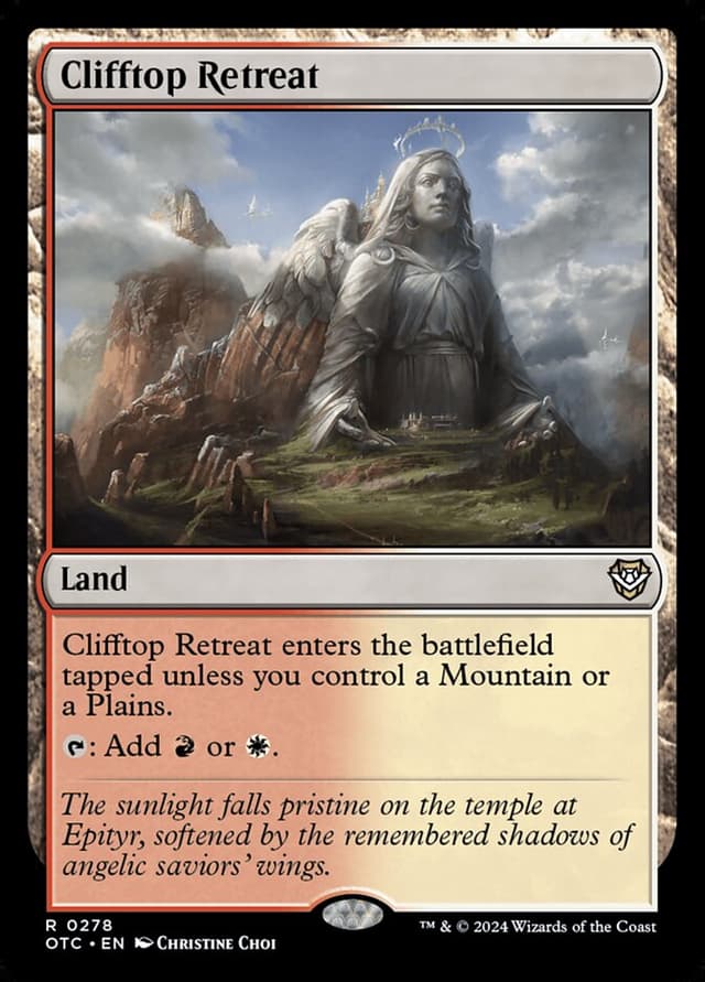 Card Preview