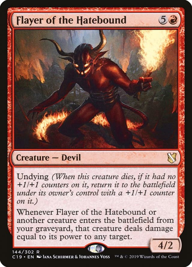 Card Preview