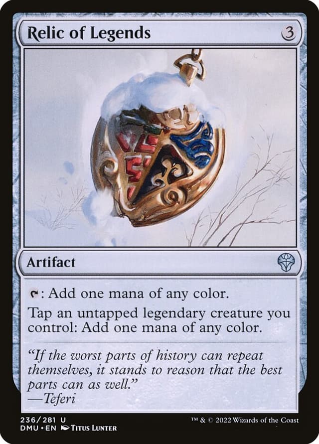 Card Preview