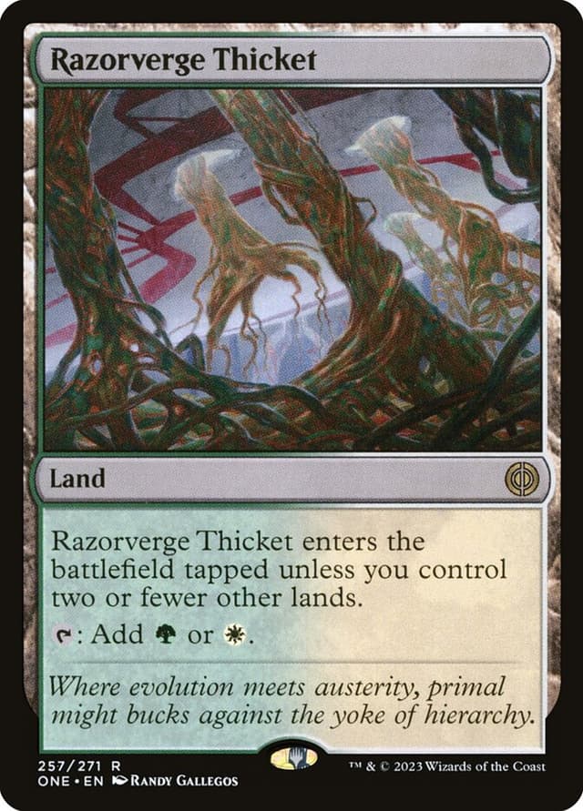 Card Preview