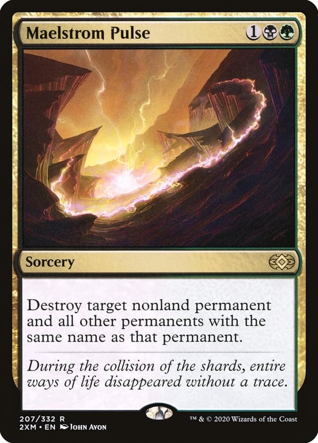 Card Preview