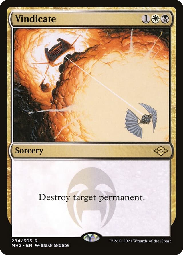 Card Preview