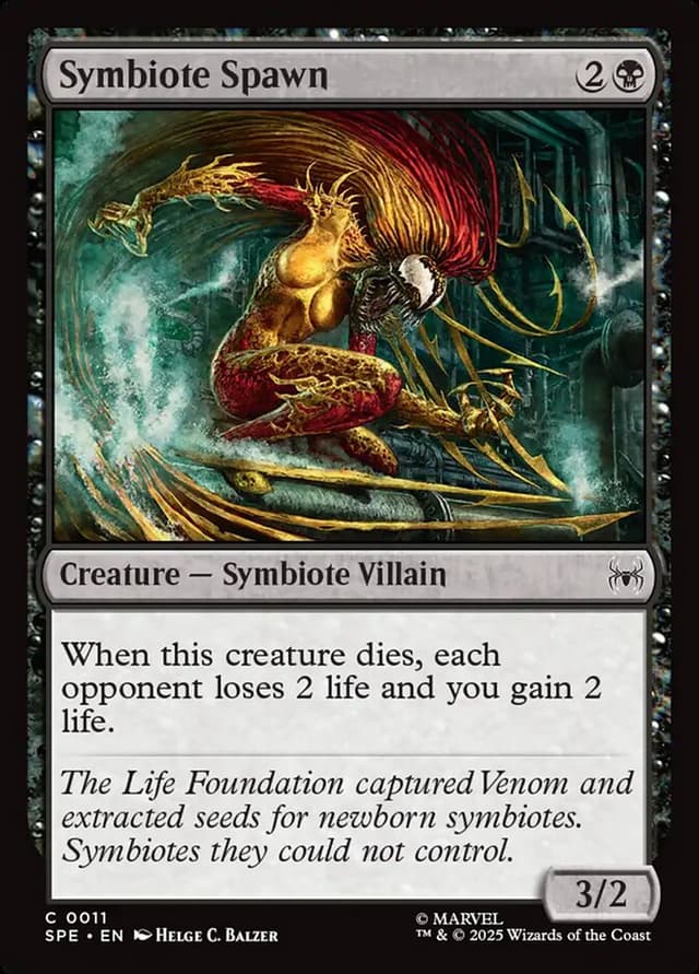 Card Preview