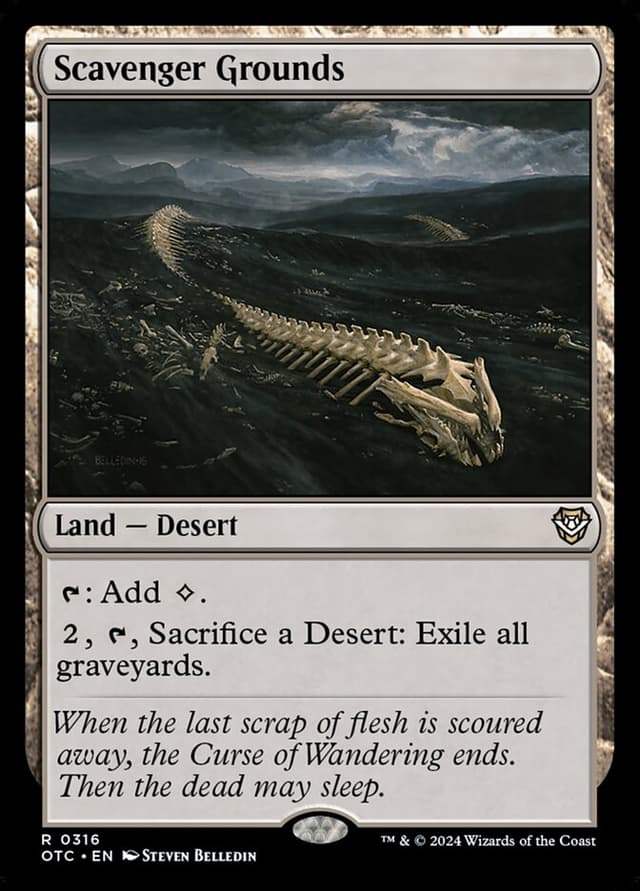 Card Preview