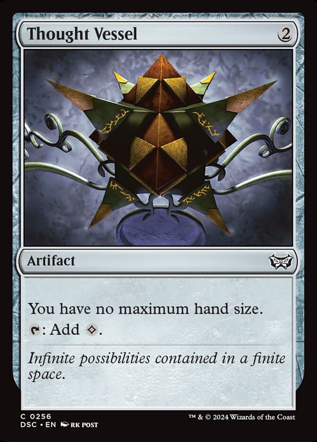 Card Preview