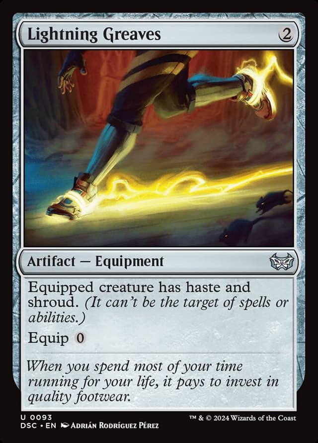 Card Preview