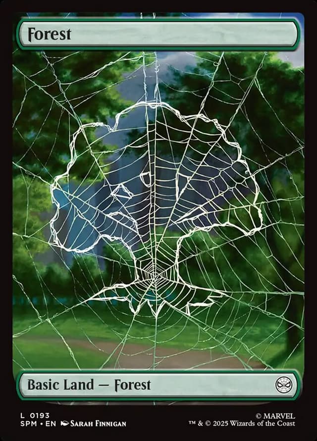 Card Preview