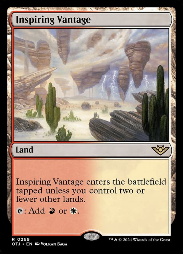 Card Preview