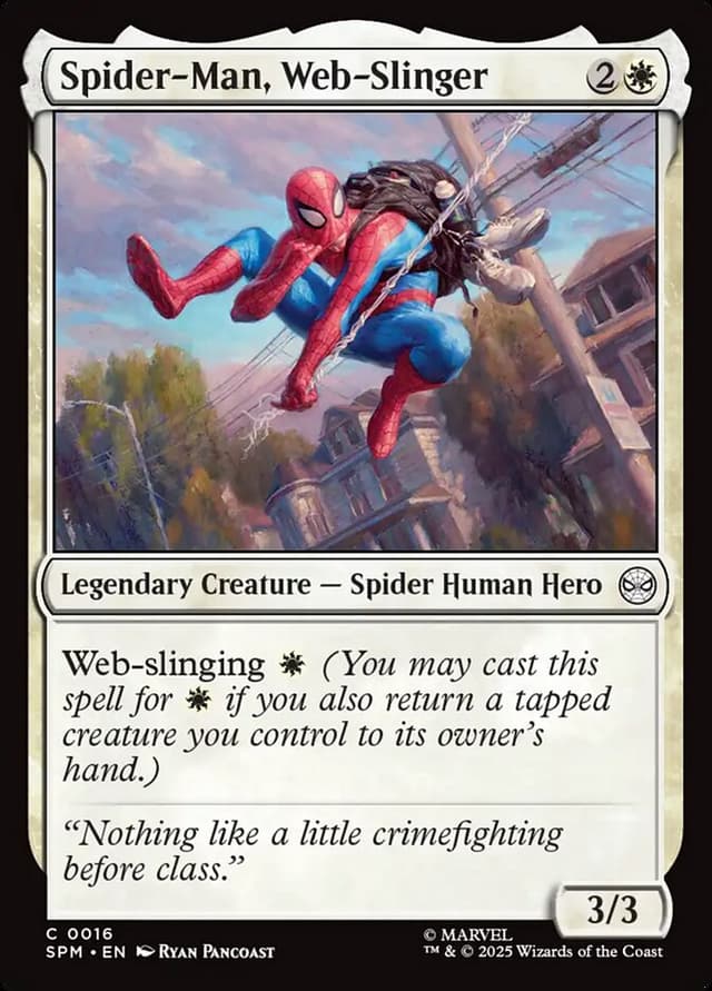 Card Preview