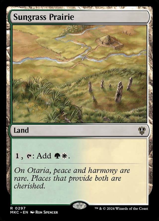 Card Preview