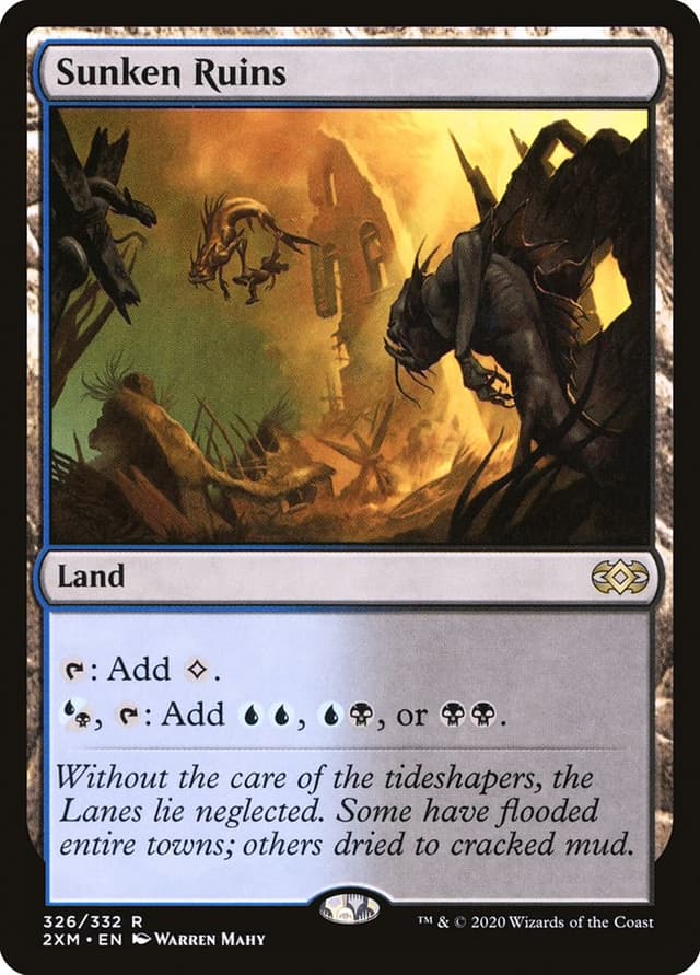 Card Preview