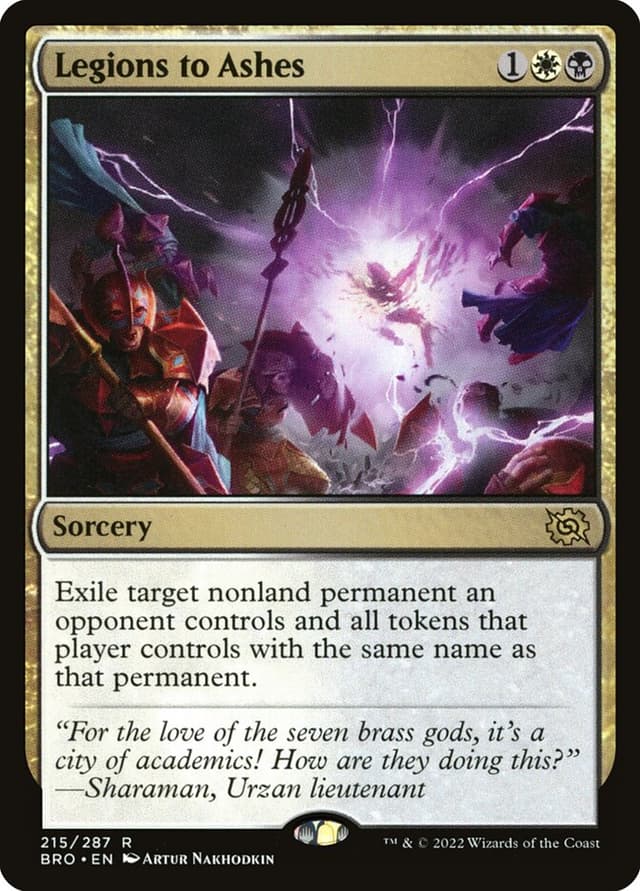 Card Preview