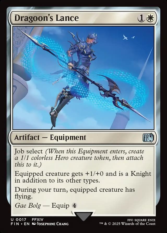 Card Preview