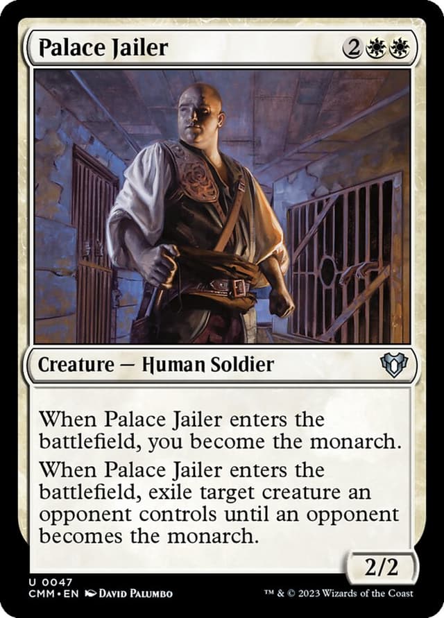 Card Preview