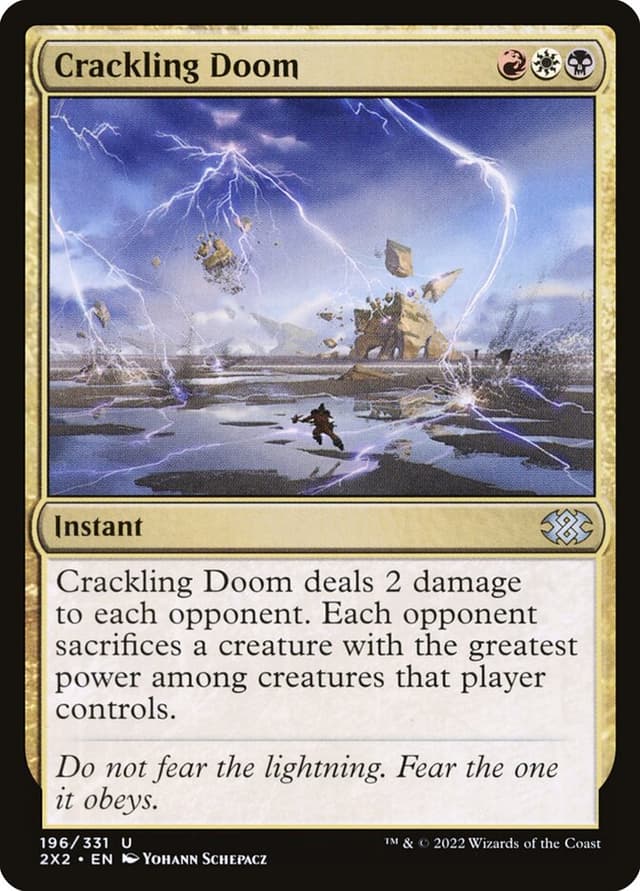 Card Preview