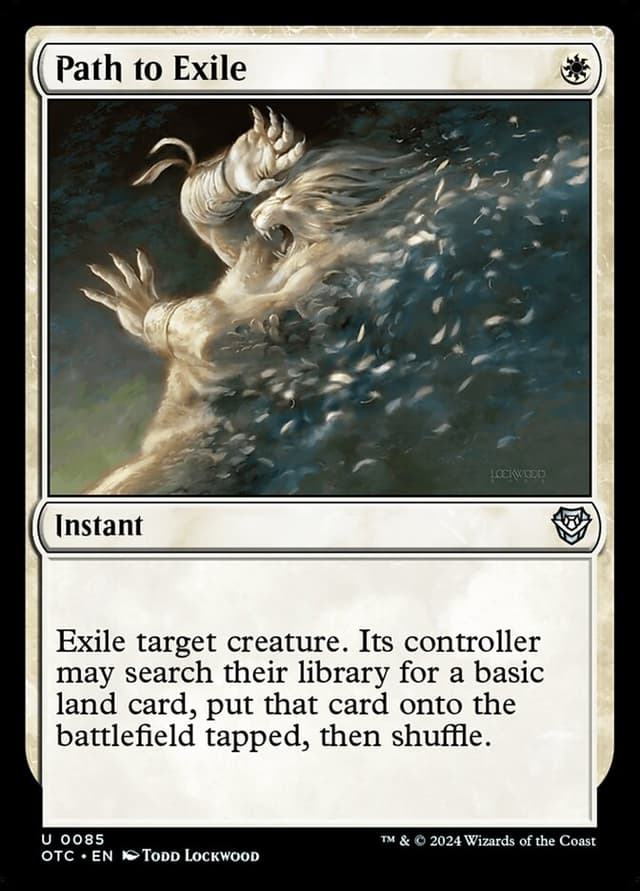 Card Preview