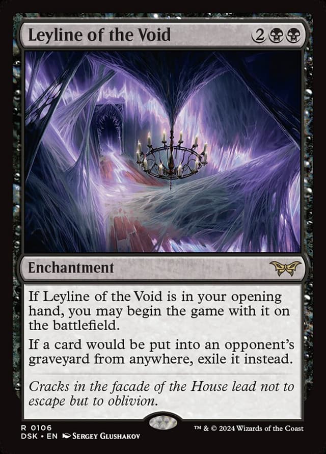 Card Preview