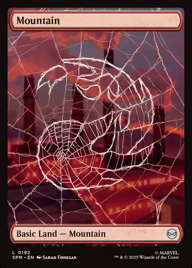 Card Preview