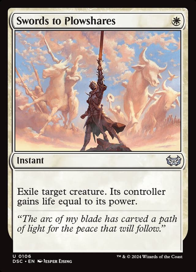 Card Preview