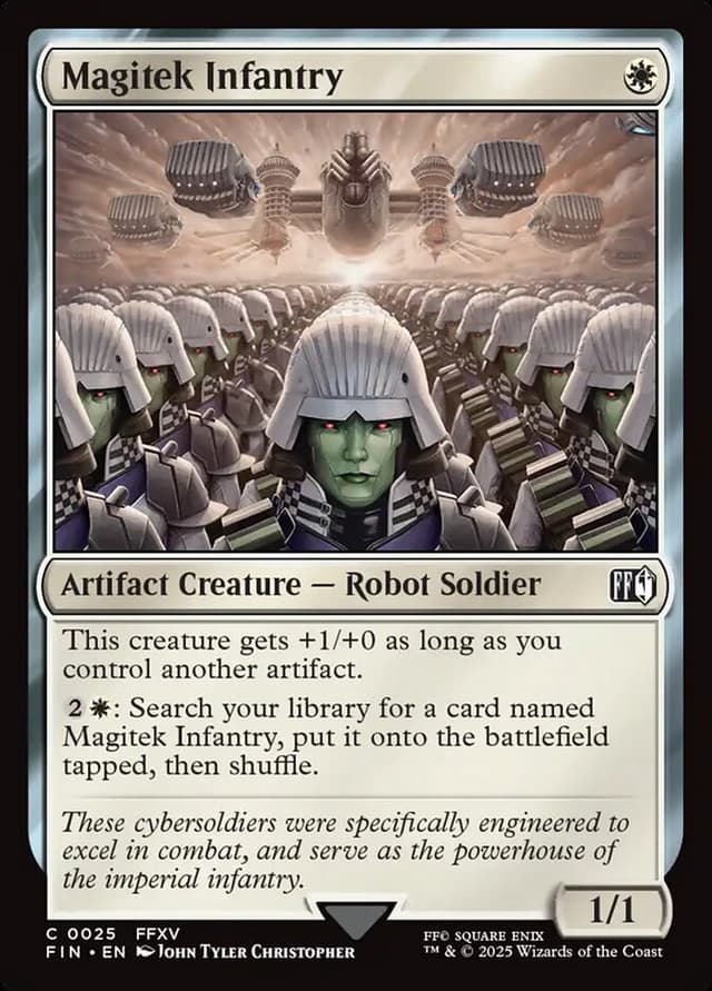Card Preview