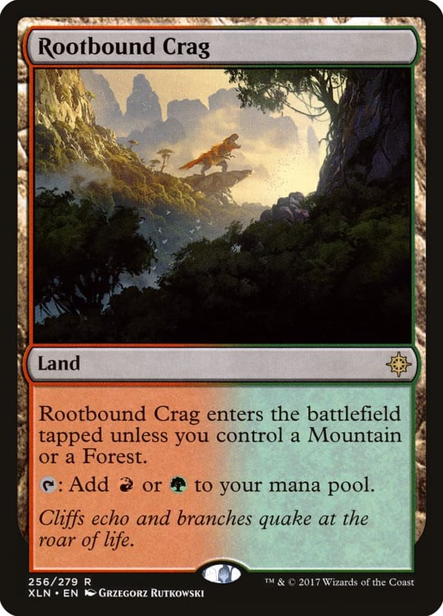 Card Preview