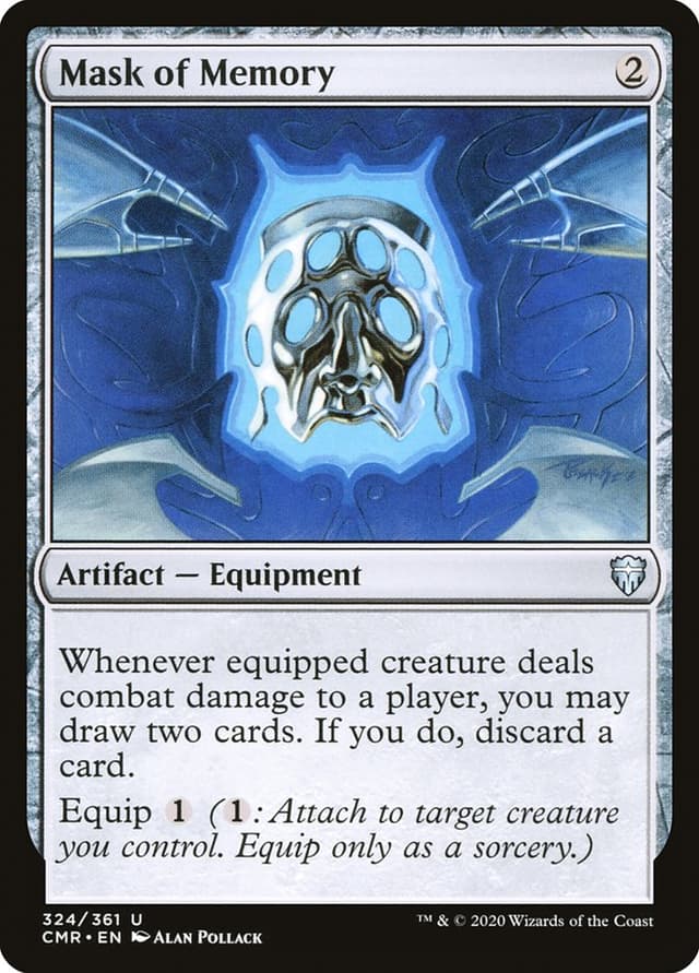 Card Preview