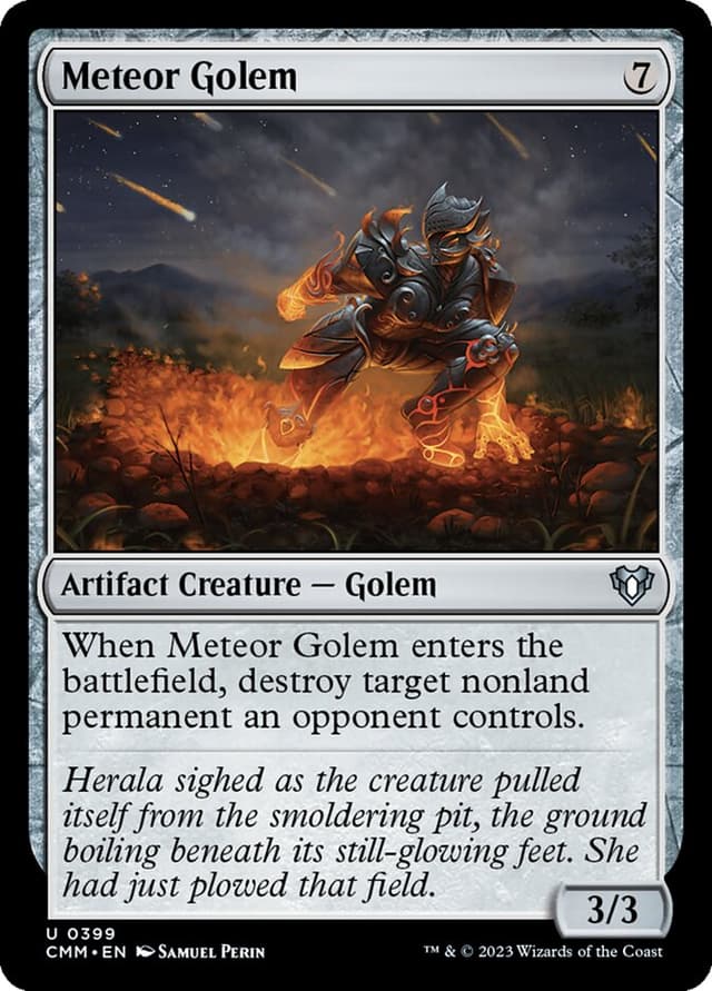 Card Preview