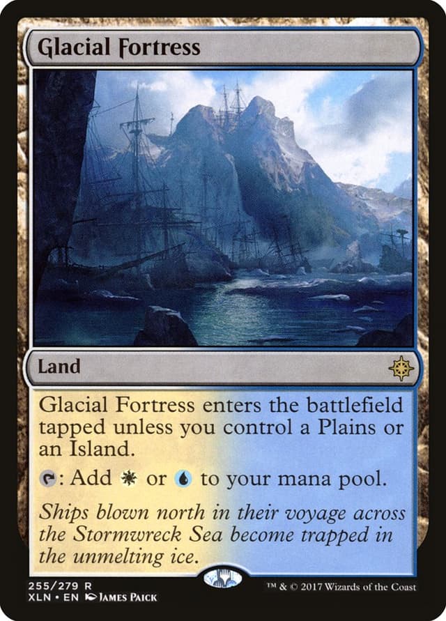Card Preview