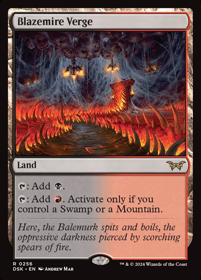 Card Preview