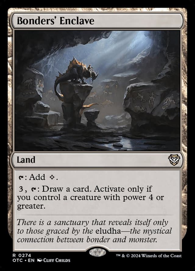 Card Preview
