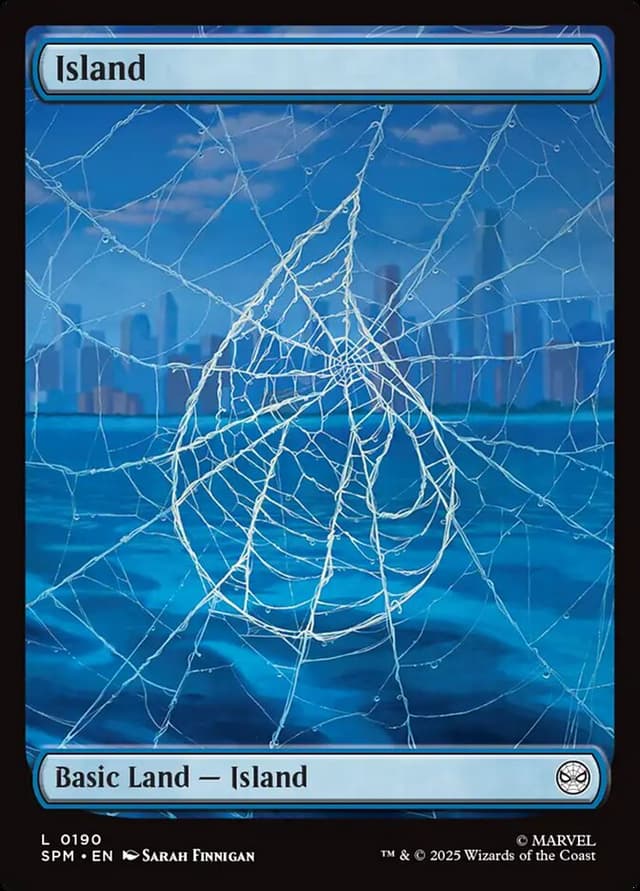Card Preview
